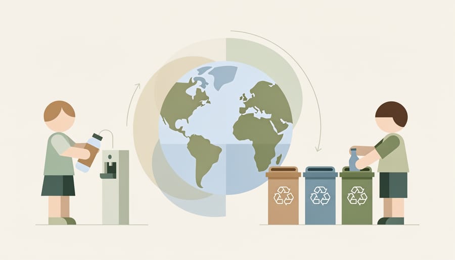 15 Fun Facts About Earth Day That Will Surprise You - Fundamentals Of ...